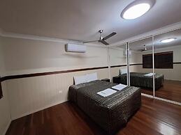 Emerald Green Village