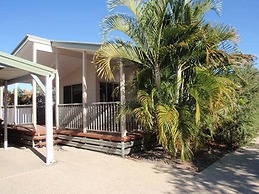 Emerald Green Village