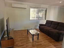 Emerald Green Village