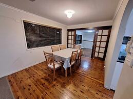 Emerald Green Village