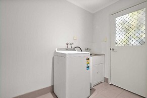 Emerald Green Village