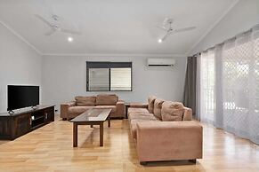 Emerald Green Village