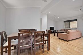 Emerald Green Village