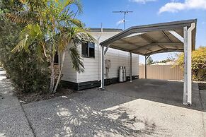 Emerald Green Village