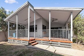 Emerald Green Village