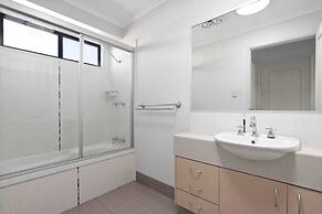 Emerald Green Village