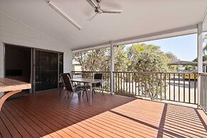 Emerald Green Village