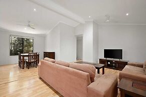 Emerald Green Village