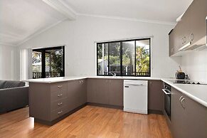 Emerald Green Village