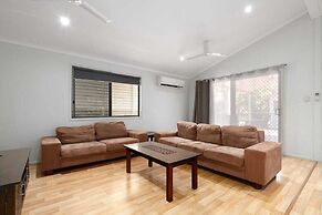 Emerald Green Village