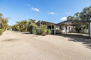 Emerald Green Village