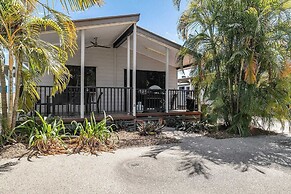 Emerald Green Village