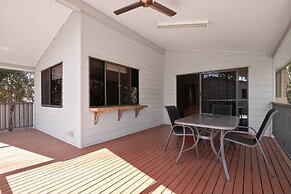 Emerald Green Village