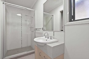 Emerald Green Village