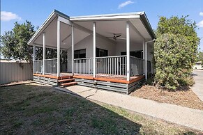 Emerald Green Village