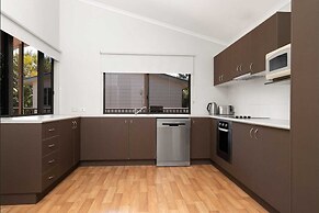 Emerald Green Village