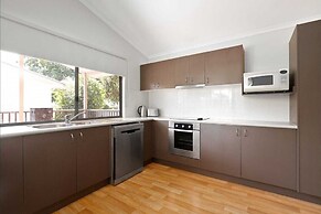 Emerald Green Village