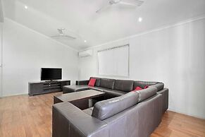 Emerald Green Village