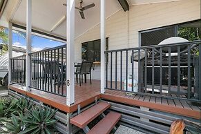 Emerald Green Village