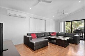 Emerald Green Village