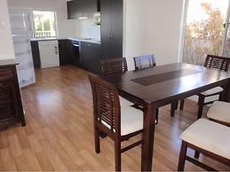 Emerald Green Village