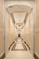 Welcomhotel By ITC Hotels Jabalpur