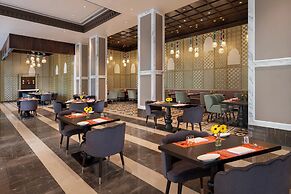 Welcomhotel By ITC Hotels Jabalpur