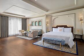 Welcomhotel By ITC Hotels Jabalpur