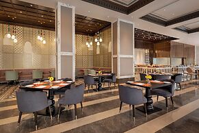 Welcomhotel By ITC Hotels Jabalpur