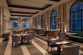 Welcomhotel By ITC Hotels Jabalpur