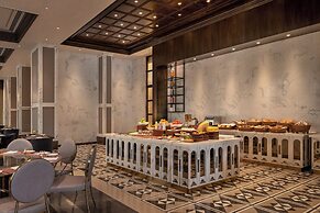 Welcomhotel By ITC Hotels Jabalpur