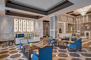 Welcomhotel By ITC Hotels Jabalpur