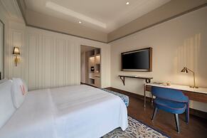 Welcomhotel By ITC Hotels Jabalpur