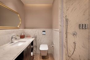 Welcomhotel By ITC Hotels Jabalpur