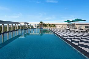 Welcomhotel By ITC Hotels Jabalpur