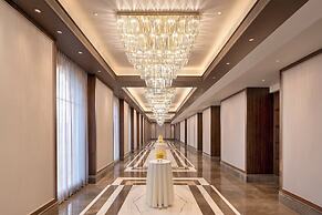 Welcomhotel By ITC Hotels Jabalpur