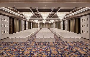 Welcomhotel By ITC Hotels Jabalpur