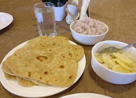 Odiyana Hotel