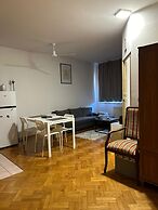 Apartment Adrian