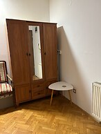 Apartment Adrian