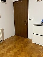 Apartment Adrian