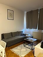 Apartment Adrian