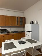 Apartment Adrian