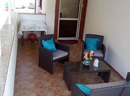 Lovely Apartments Near the Sea
