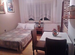 Lovely Apartments Near the Sea