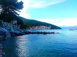 Lovely Apartments Near the Sea