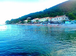 Lovely Apartments Near the Sea