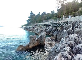 Lovely Apartments Near the Sea
