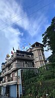 TRADITIONAL HOTEL AND RESTAURANT