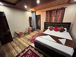 TRADITIONAL HOTEL AND RESTAURANT